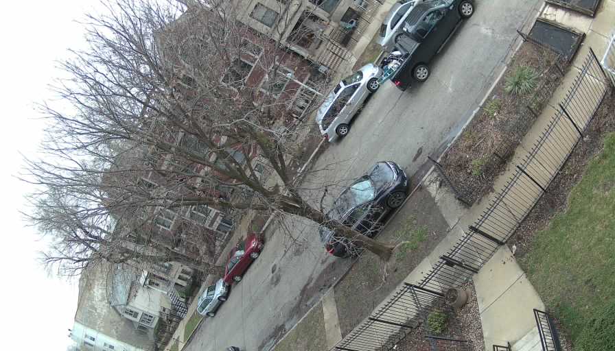 Reolink Camera Two_01_Reolink Home Hub One_20260404122445.jpg